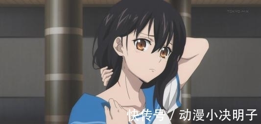 bd|动画的TV、BD、OVA、剧场版分别是什么意思，你能分得清吗？