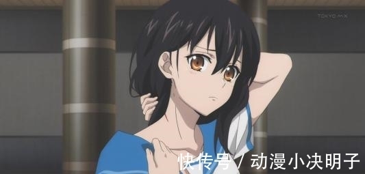 bd|动画的TV、BD、OVA、剧场版分别是什么意思,你能分得清吗?
