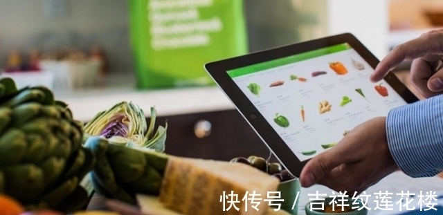 店铺|实体店衣服卖价几百块，电商却只要几十块？知道内幕后还买吗