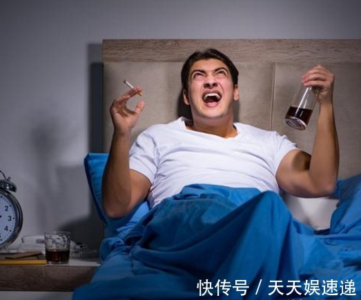 肝病|肝不好的人,保温杯里泡两朵,排肝毒,壮肝阳,肝脏悄悄变好