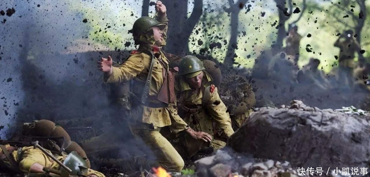 此人|此人本是日军大将,发明一战法叫“猪突之术”,二战时被世界耻笑