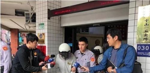 利弊|坐月子，要请月嫂还是老人帮忙，月嫂一些利弊你要知道