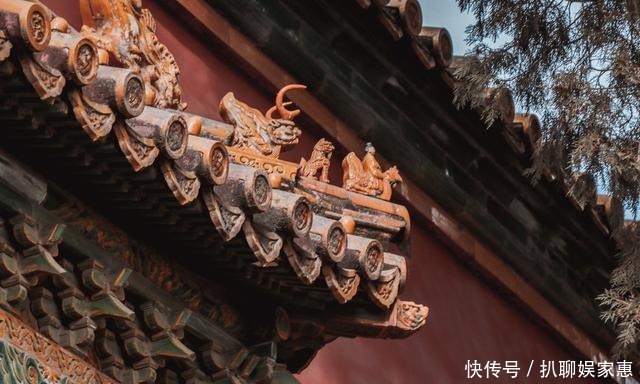 伊尹和管仲的故事:大有为之君必有所不召之臣