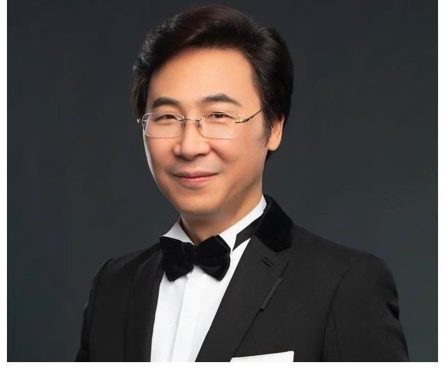 中国好声音|《2021好声音》李克勤战队满员,盲选即将结束,那英会退出