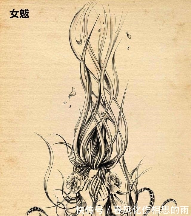 上古奇书!解决人类面临的核危机,上古奇书《山海经》竟有完美解决方案