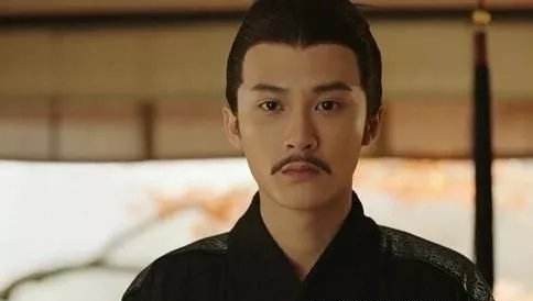 刘备|刘禅的乐不思蜀,看似愚蠢无脑,却给了刘禅活命的机会