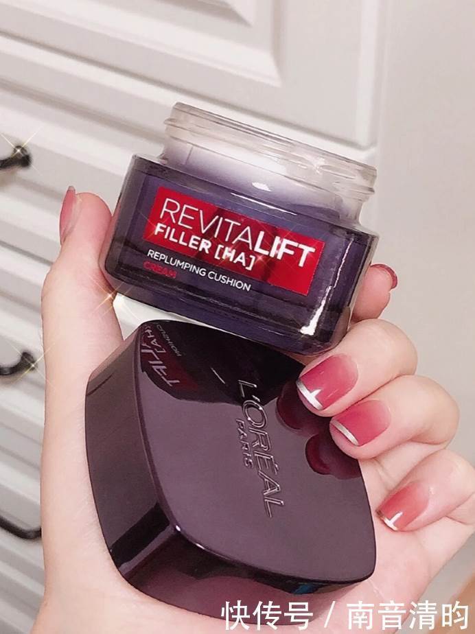 护肤品只有贵的好吗？测完6款保湿抗老面霜排行榜，发现平价黑马