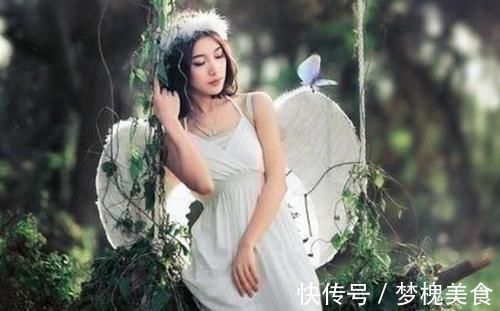 分泌物|女性“分泌物”增多,一般与这几个因素有关,要尽量避免!