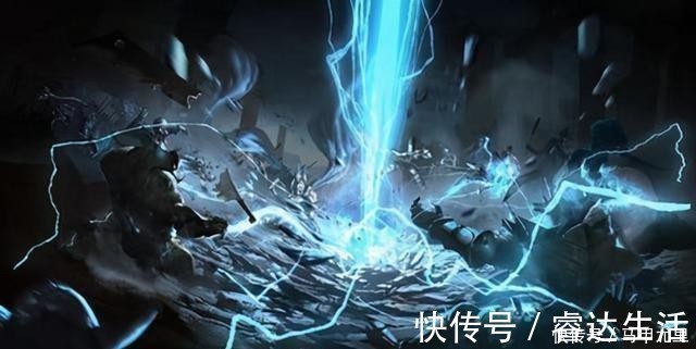 小说!几本完结不久颇有好评的精品小说,字数多无烂尾,书荒不用找书了