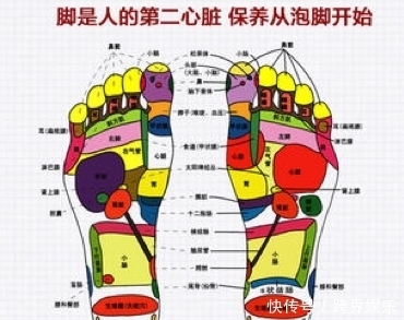 冬天泡脚还会伤身?中药师教你如何科学泡养生脚