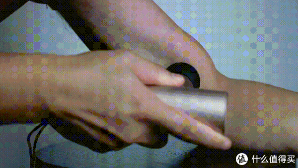 q2|一味苦练往往适得其反，健身锻炼恢复需要重视，我的4款筋膜枪横评