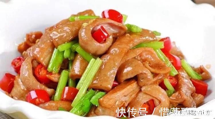 香菇|周末家庭聚会，教你16道家常菜，鲜香够味，吃着过瘾，做法简单