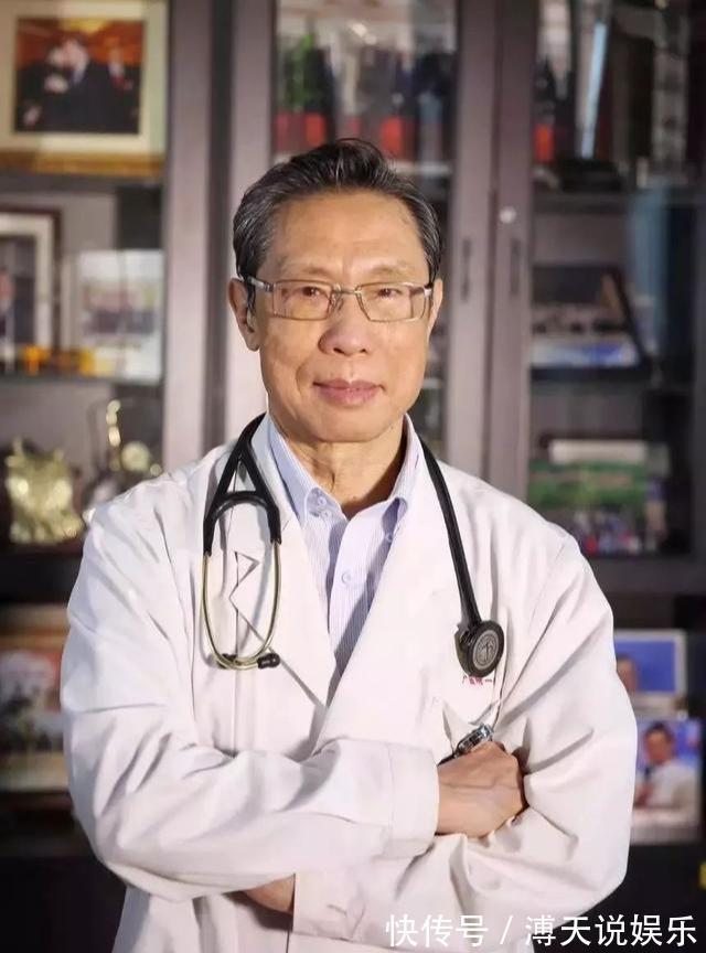 廖月琴|与钟南山的堂姑祖母结婚后,烧了结婚证书爱,就是不留退路