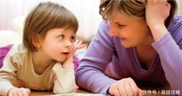 独立性|家长做不好这几件小事,会扼杀孩子的独立性