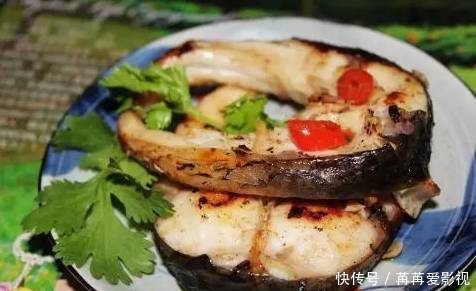 爽口|美味爽口的几道家常菜,鲜香下饭,美味简单营养,学会不用下馆子