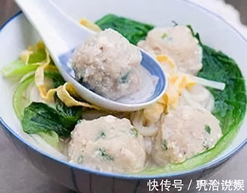 香菇|挑选22款菜肴每日推荐,新鲜好吃营养实惠,备好食材做三餐吧