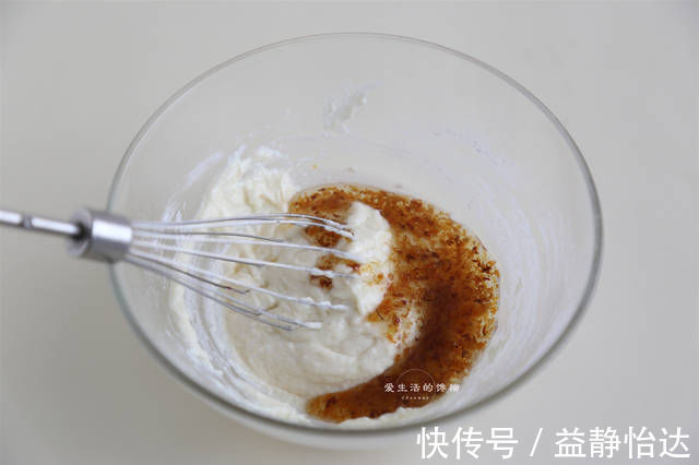 浪费了60个鸡蛋，终于找到蛋糕的最佳配方，照着做，一次就成功！