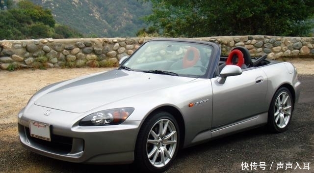 车手|《头文字D》里最经典的十款赛车