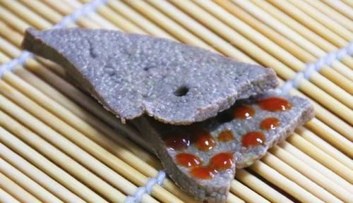 退休院士亲历甘油三酯31,戒掉两种食物以后,血脂自己降了