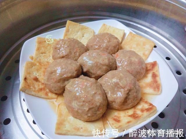 解馋|鸡胸肉别做老一套了,分享4种做法,好吃解馋,家人都爱吃