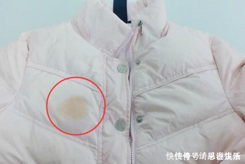 小东西|冬天洗衣服在水里加一点小东西,连搓都不用搓,干净如新