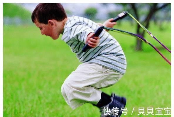 牛奶|帮娃“长身高”,别光指望喝牛奶、骨头汤,这些长高方法很好用