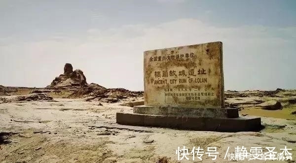 门票|中国景点门票最贵的地方! 全世界只有不到5万的人见过