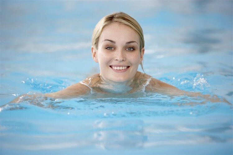 锻炼|锻炼可能会让你加速衰老!这5种错误的锻炼方式,我劝你尽早放弃