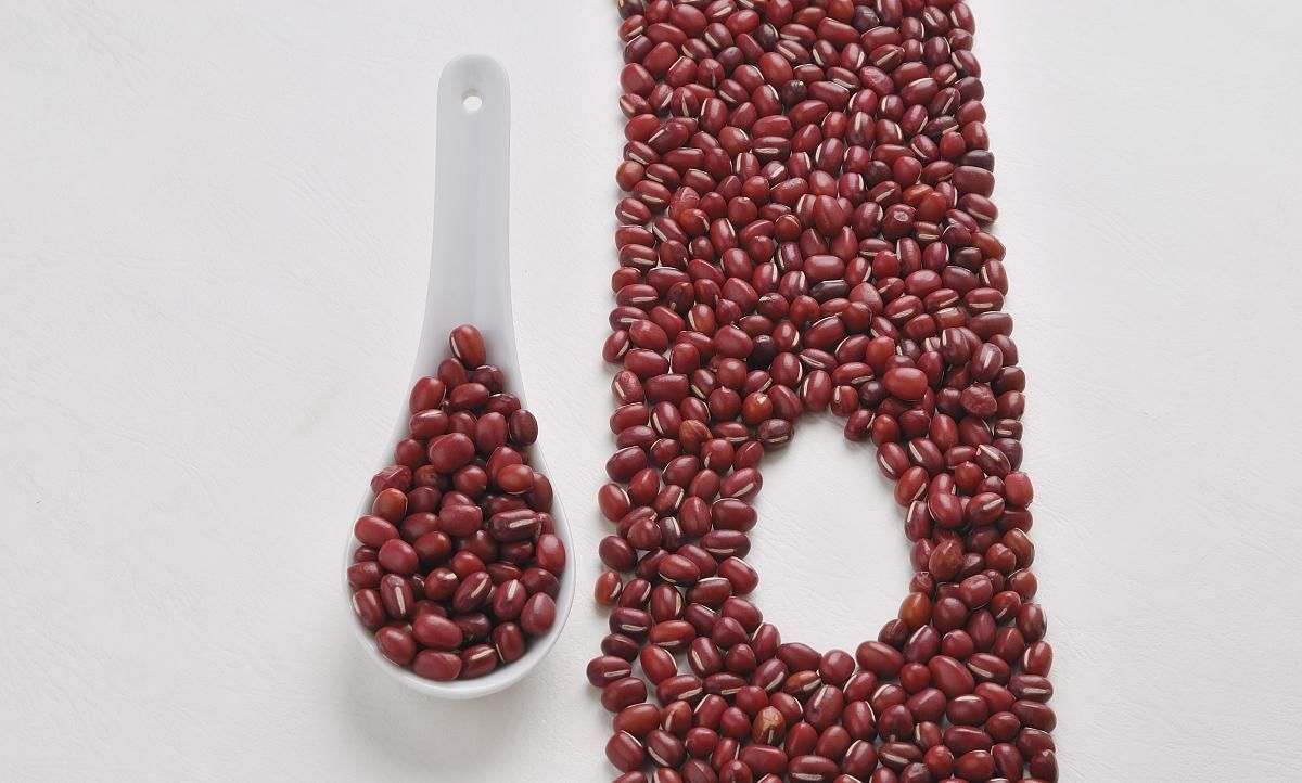 湿气重人发胖,每天拍打100下,去湿气,肚子小了,人也瘦了