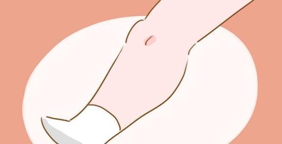 尿裤子|宝宝第一个冬天,会用到这4样东西,妈妈准备好了吗?