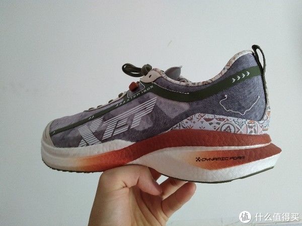训练鞋 闲来挑灯论鞋 篇七十五:找到适合你的训练鞋——双十一日常跑步训练鞋推荐