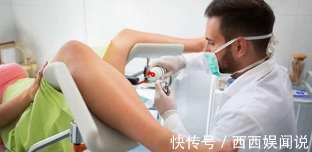 顺产|无痛分娩并不适合所有产妇,只有这三类孕妈才可以