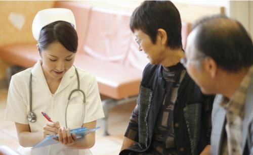 血压|新血压标准已公开,已不是12080,参考一下,你的血压并不高