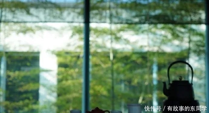 懂得|庄子：活明白的人，都懂得这十句话