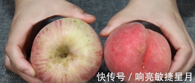 冰糖|夏天宁愿不吃肉，也要喝一次这道汤，酸甜可口，简单易学！