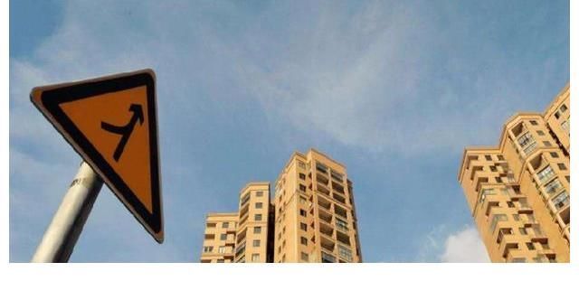 房东们|为什么二手房卖不动了,价格却还坚挺?