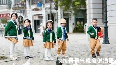 “非诚勿扰”火了九年,全是托?你知道女嘉宾都从哪来的吗