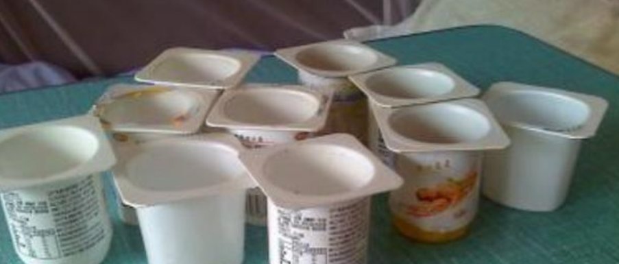 家里“3种”垃圾别扔撒花盆一点,根壮叶绿,呼呼开花