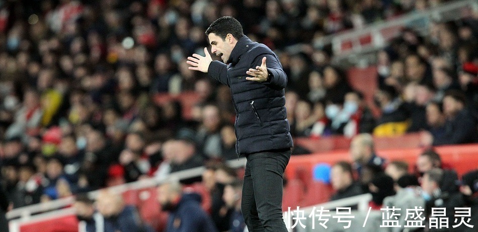 希门尼斯|2-1!拉卡泽特绝杀!争四狂魔归来!阿森纳少赛2轮距欧冠区1分!