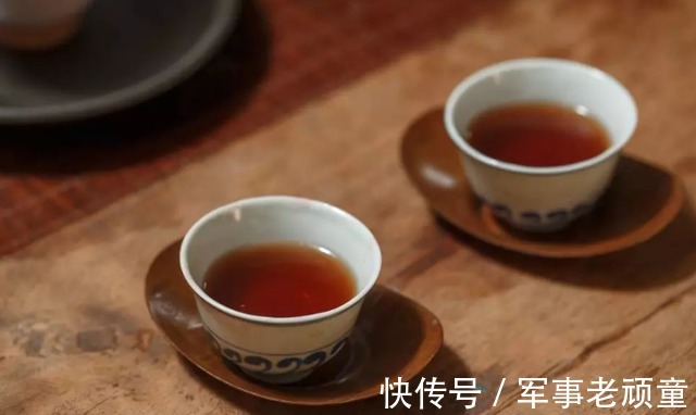 养生|秋天喝茶6大禁忌，避开以下几点，你才真的懂了什么是养生喝茶