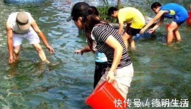 大宝|幼儿园“亲子作业”,却使得两个宝宝失去爸爸,妈妈求你取消吧