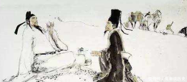 经典#俗语:人生七十古来稀,上半句才是经典,怕教坏小孩都不敢提