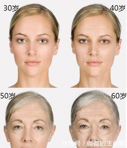 泪沟 别拿宝贵的脸去“试错”,医美项目得这么选(医生经验总结)!