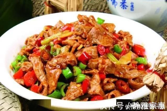 媳妇教的12道美食,营养美味简单易学,厨房小白也能轻松上手