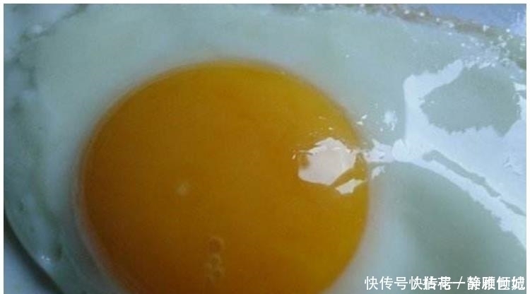 丙烯酰胺|每天早饭吃鸡蛋,原来并不对?鸡蛋的2种错误吃法,反而是养病