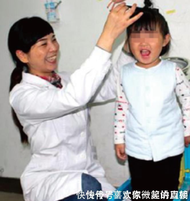 王爸爸|新版“儿童身高标准”出炉,6岁前男女差距不大,16岁差距10厘米