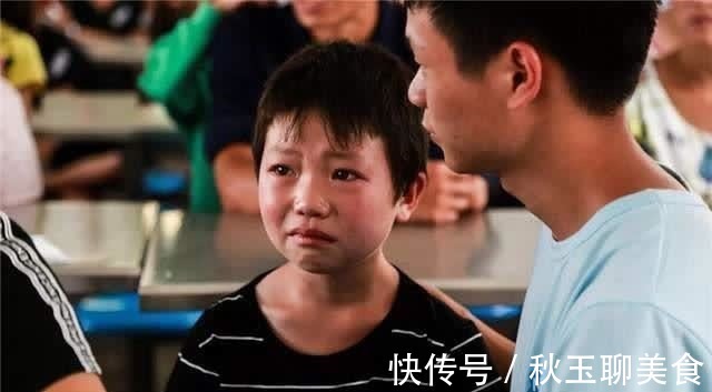 孩子|孩子怕苦怕累怎么办?可以用3项运动来弥补,身心平衡才能有出息