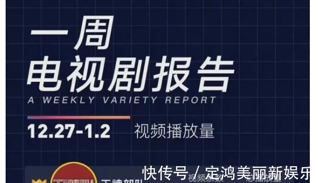 六榜第一!肖战携手王牌部队不断取得突破,创造出新的记录!