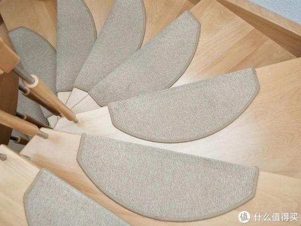 防护栏|恕我直言，现在90％的装修都不适合有孩子的家庭！