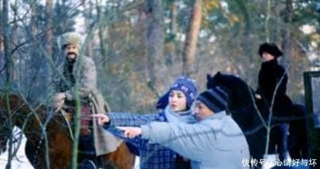 炼成|《钢铁是怎样炼成的》:最美的风景就在奋斗过后的脚下